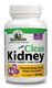 Kidney Clean
