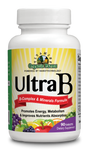 Ultra B