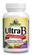 Ultra B