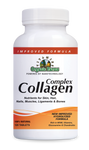Collagen Complex