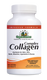 Collagen Complex