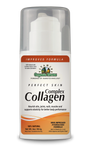 Collagen Perfect Skin