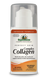 Collagen Perfect Skin