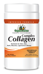 Collagen Complex Hydrolyzed