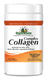 Collagen Complex Powder