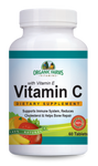 Vitamin C