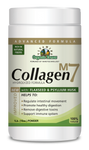 Collagen M7