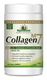 Collagen M7