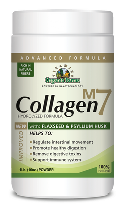 Collagen M7
