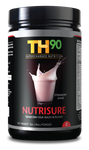 TH90 Nutrisure
