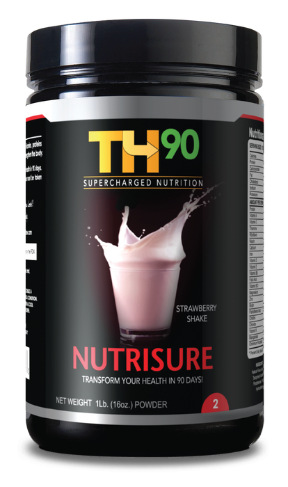 TH90 Nutrisure