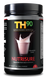 TH90 Nutrisure - Fresa