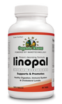 Linopal