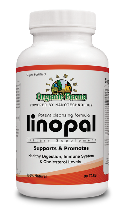 Linopal