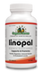 Linopal