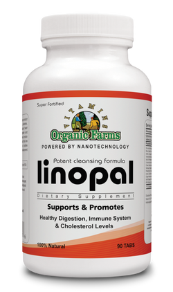 Linopal