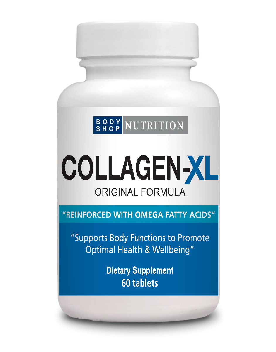 Collagen XL