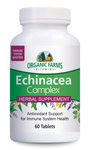 Echinacea Complex