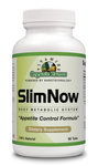 Slim Now