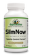 Slim Now
