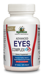 Eyes complex