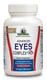 Eyes complex