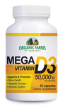 Mega D3