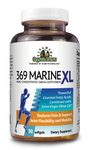 369 Marine XL
