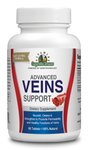 Veins Support