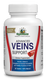 Veins Support
