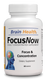 Focus Now