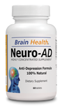 Neuro AD