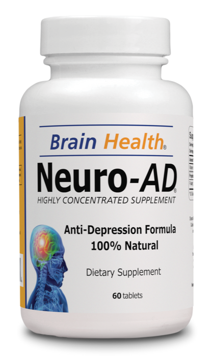 Neuro AD