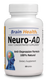 Neuro AD