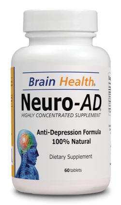 Neuro AD