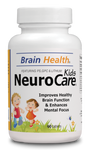 Neuro Care Kids