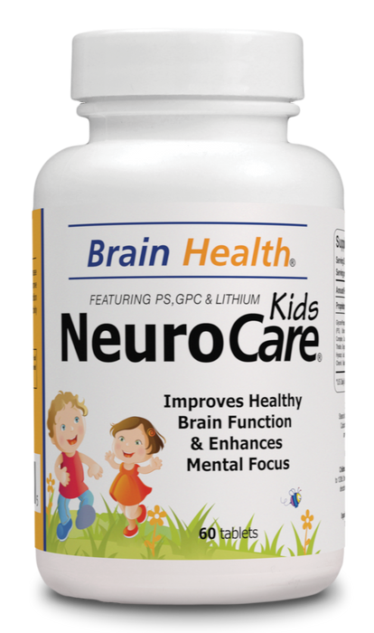 Neuro Care Kids