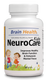 Neuro Care Kids