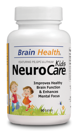 Neuro Care Kids