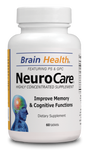 Neuro Care