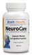 Neuro Care