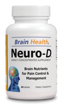 Neuro D