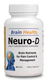 Neuro D