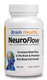Neuro Flow