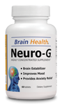 Neuro G