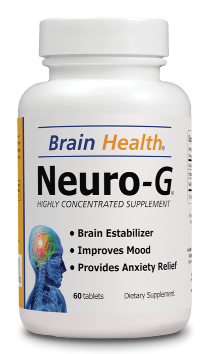 Neuro G
