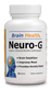 Neuro G