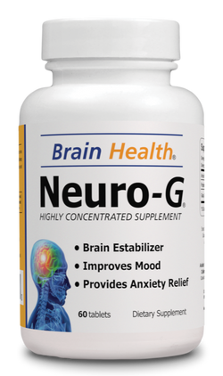 Neuro G