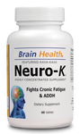 Neuro K