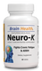 Neuro K